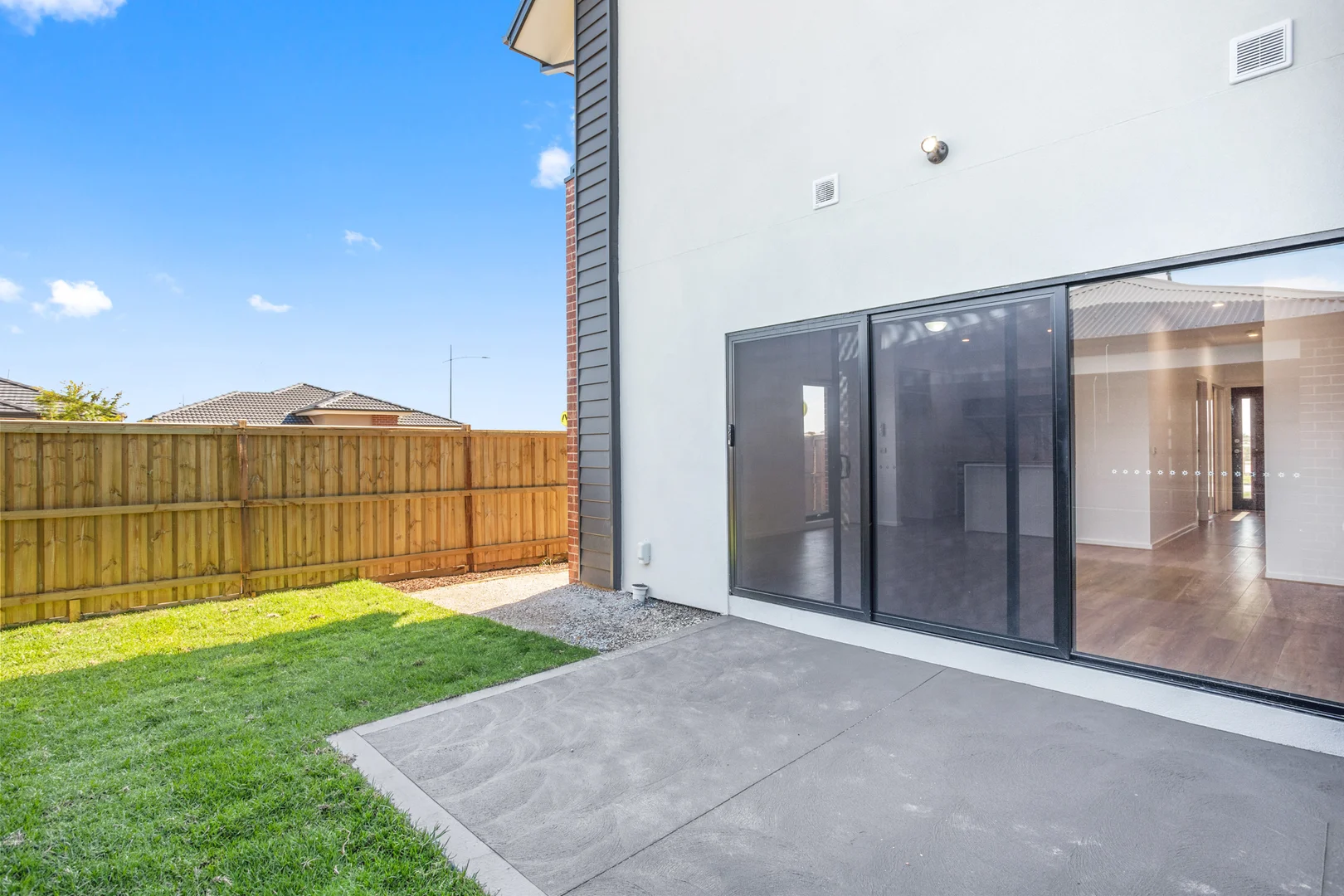 Additional image 18 of 1313 Plumpton Rd, Fraser Rise VIC 3336