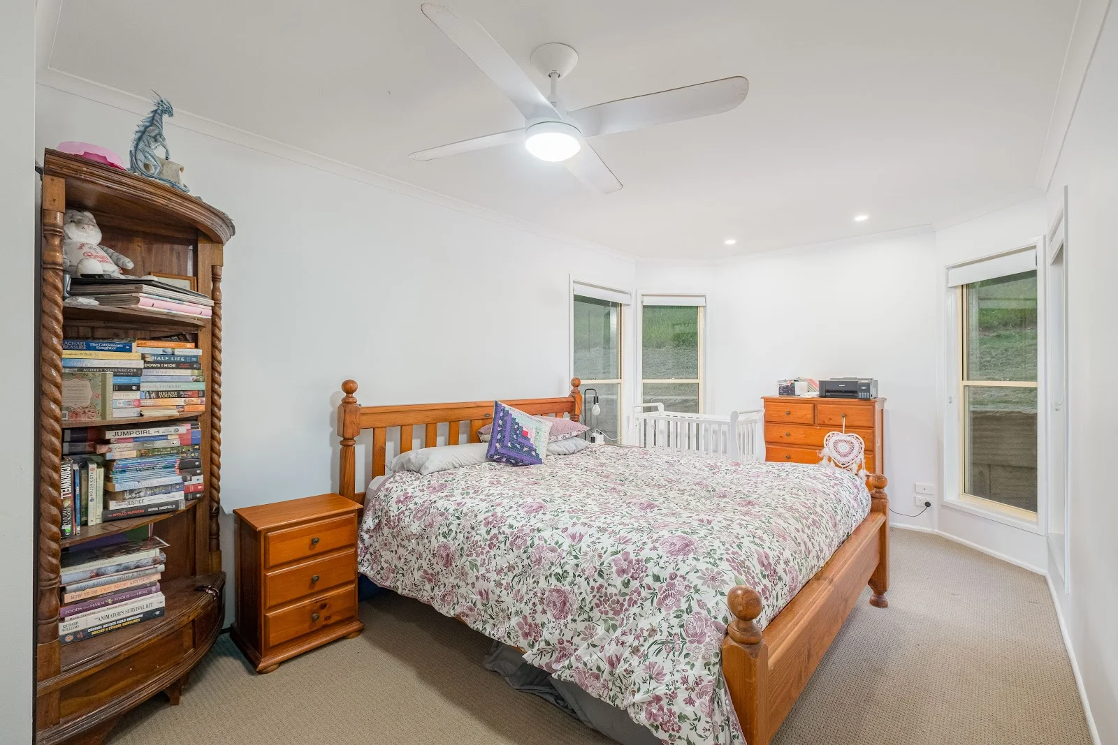 Additional image 7 of 62 Wyuna Drive, Glastonbury QLD 4570