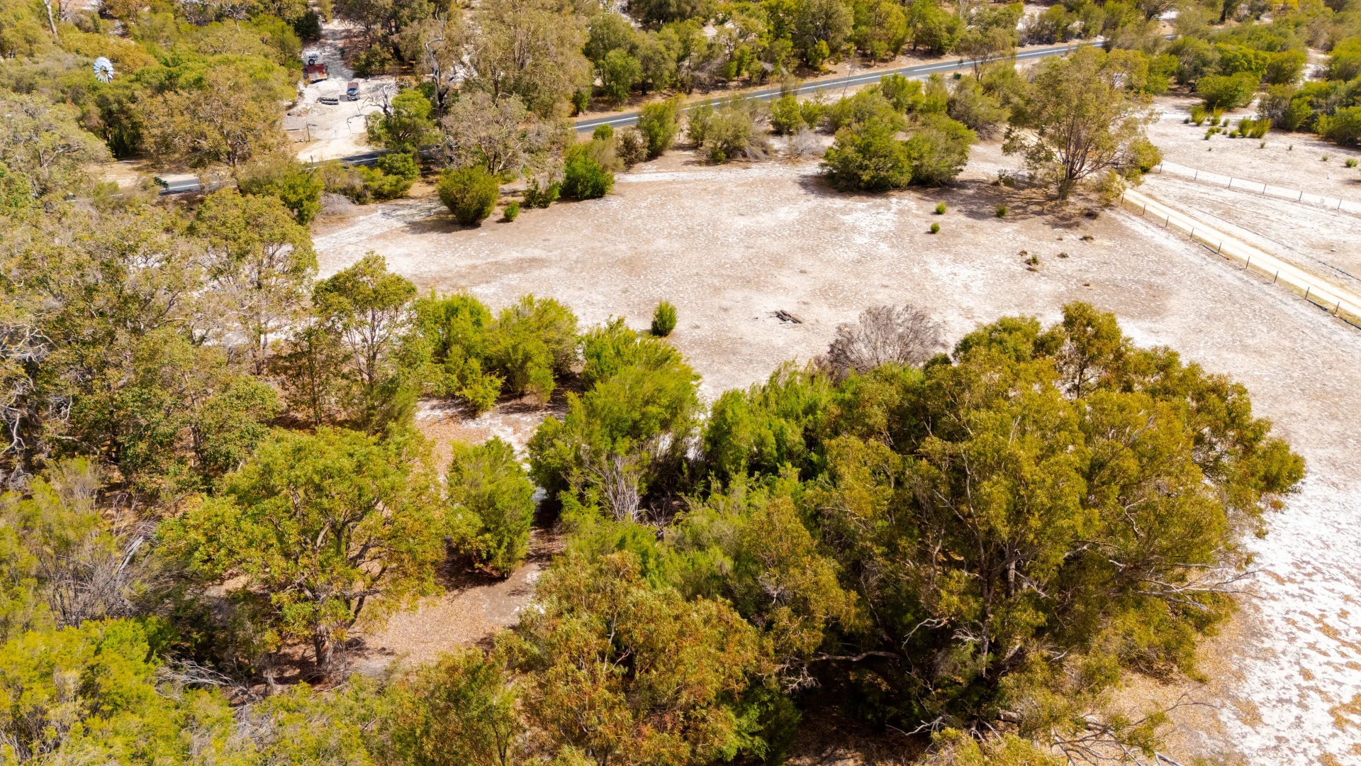 Additional image 38 of 9 Hexham Close, Herron WA 6211