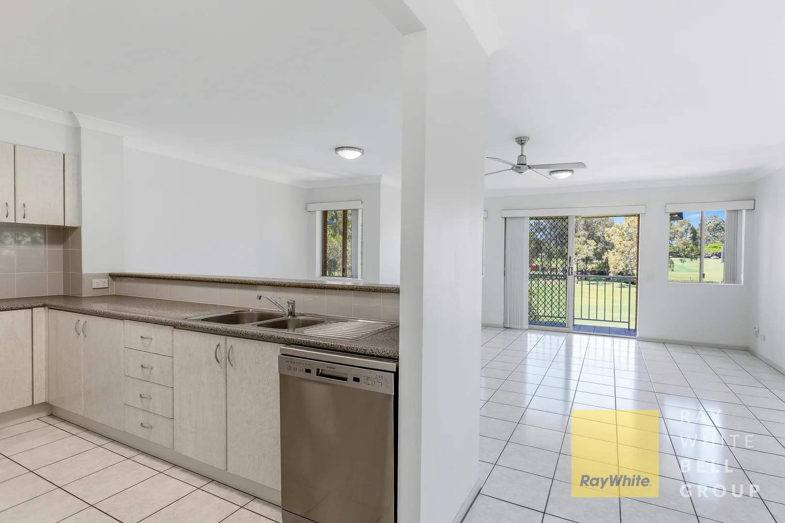 Additional image 9 of 32/3 Bronberg Court, Southport QLD 4215