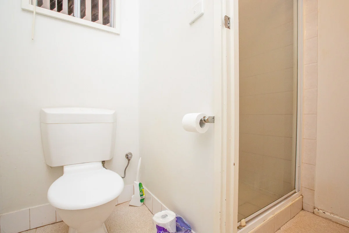 Additional image 20 of 35 Mauger Place, South Hedland WA 6722