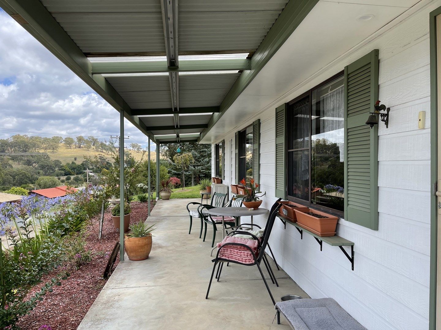 2 Lyne, Tumbarumba NSW 2653, Image 0