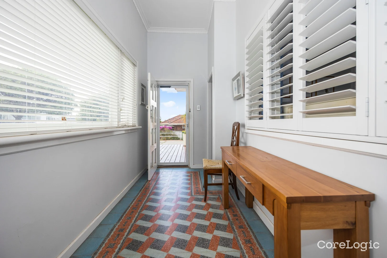 Additional image 12 of 9-11 Foyle Rd, Bayswater WA 6053