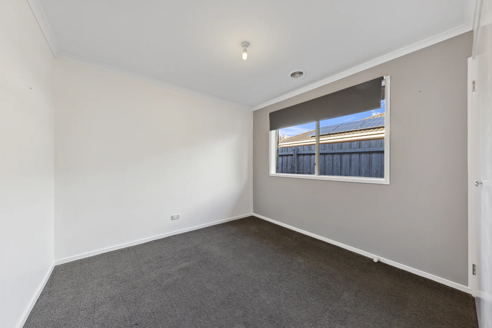 Additional image 8 of 15 Osborn Grove, Pakenham VIC 3810