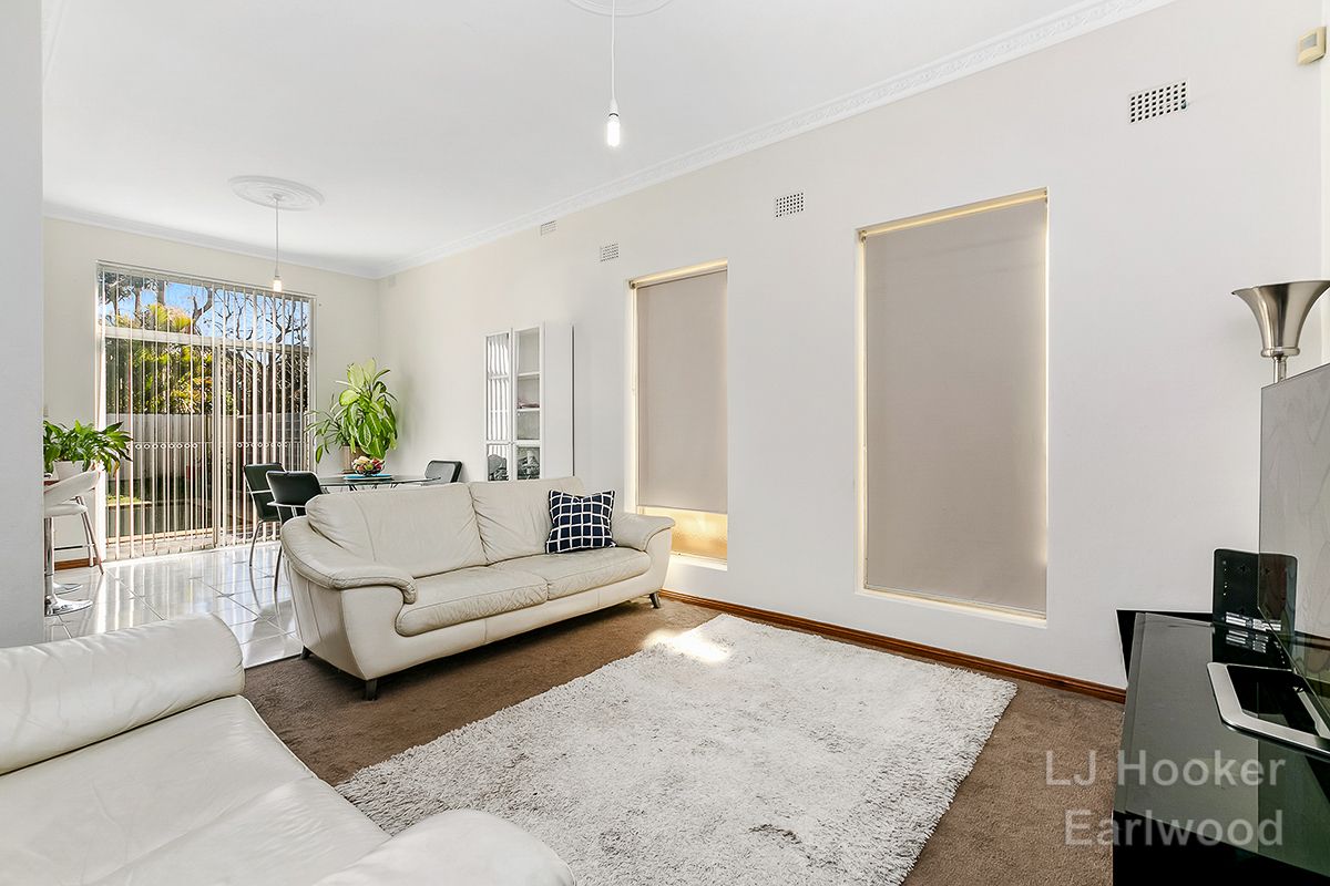 159A Wardell Road, Earlwood NSW 2206, Image 2