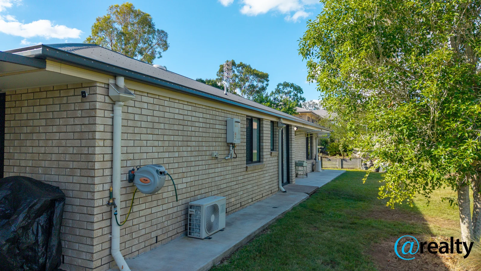 Additional image 27 of 2 Nutt Street, Murgon QLD 4605