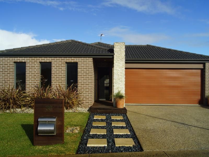 3 bedrooms House in 38 Edwards Point Road ST LEONARDS VIC, 3223