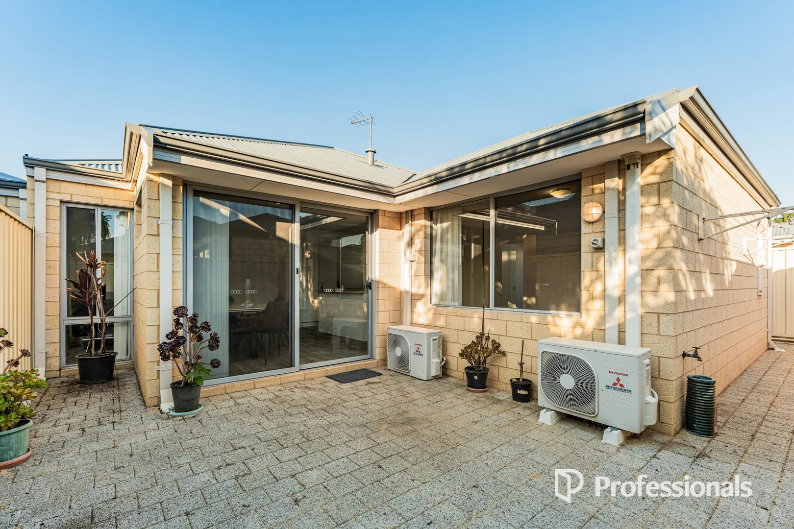 Additional image 25 of 14 Yarran Street, Armadale WA 6112