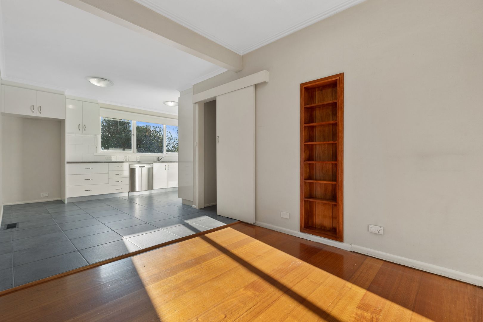 7 Bevis Street, Mulgrave VIC 3170 House For Rent 550 Domain