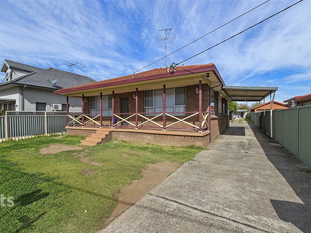 42A Brisbane Street, Oxley Park NSW 2760, Image 0