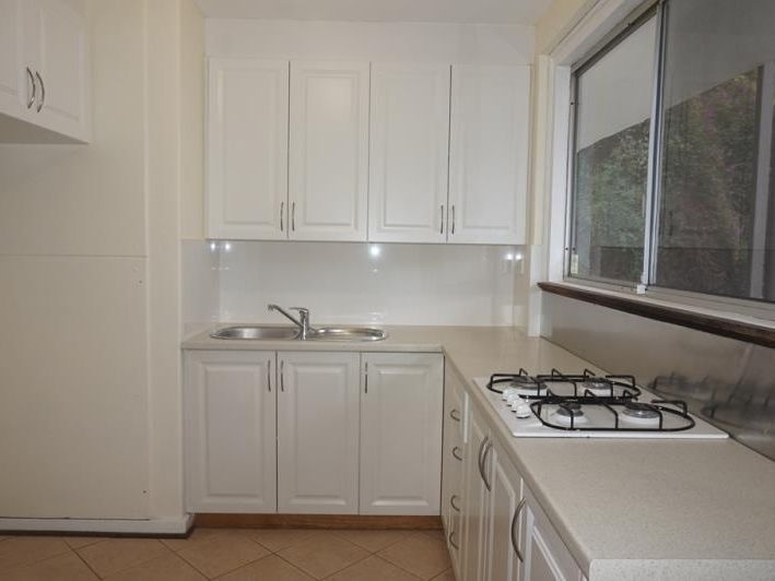 1 bedrooms Apartment / Unit / Flat in 409/130A Mounts Bay Road PERTH WA, 6000