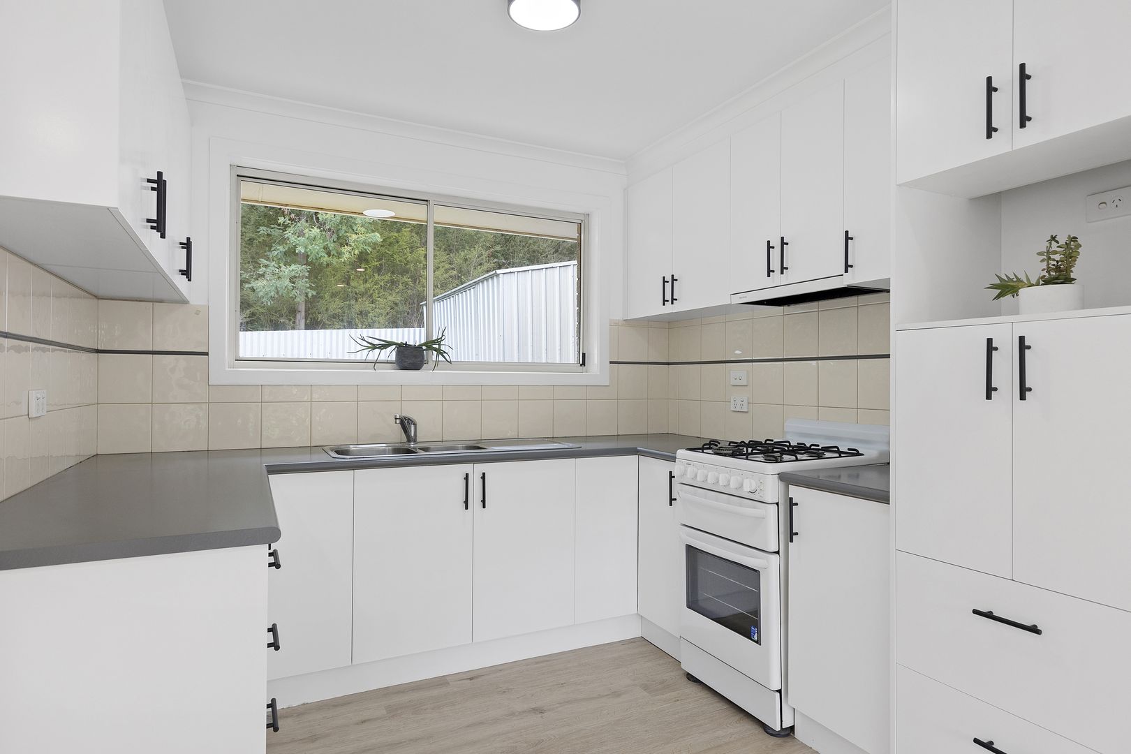 25 Hilltop Court Yarra Junction VIC 3797 Domain