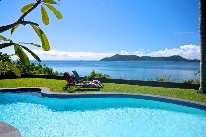 For Sale 7 Mitchell Street South Mission Beach Qld 4852