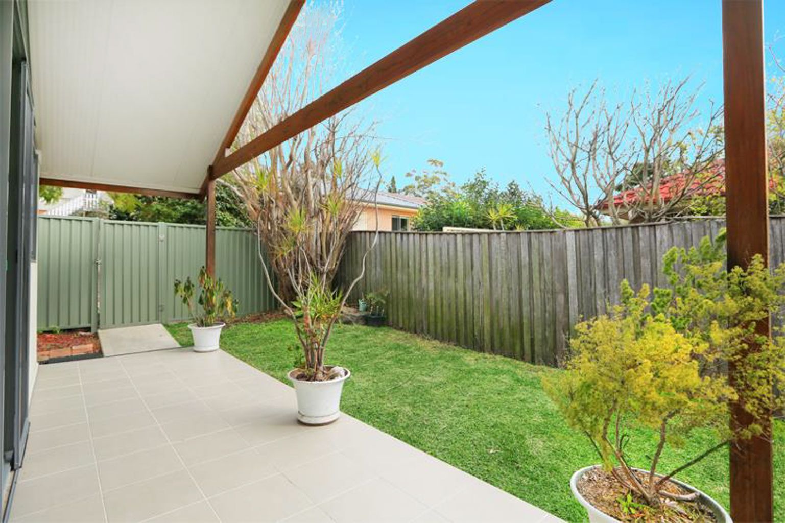 4A Frenchs Forest Road, Frenchs Forest NSW 2086 House For Rent Domain