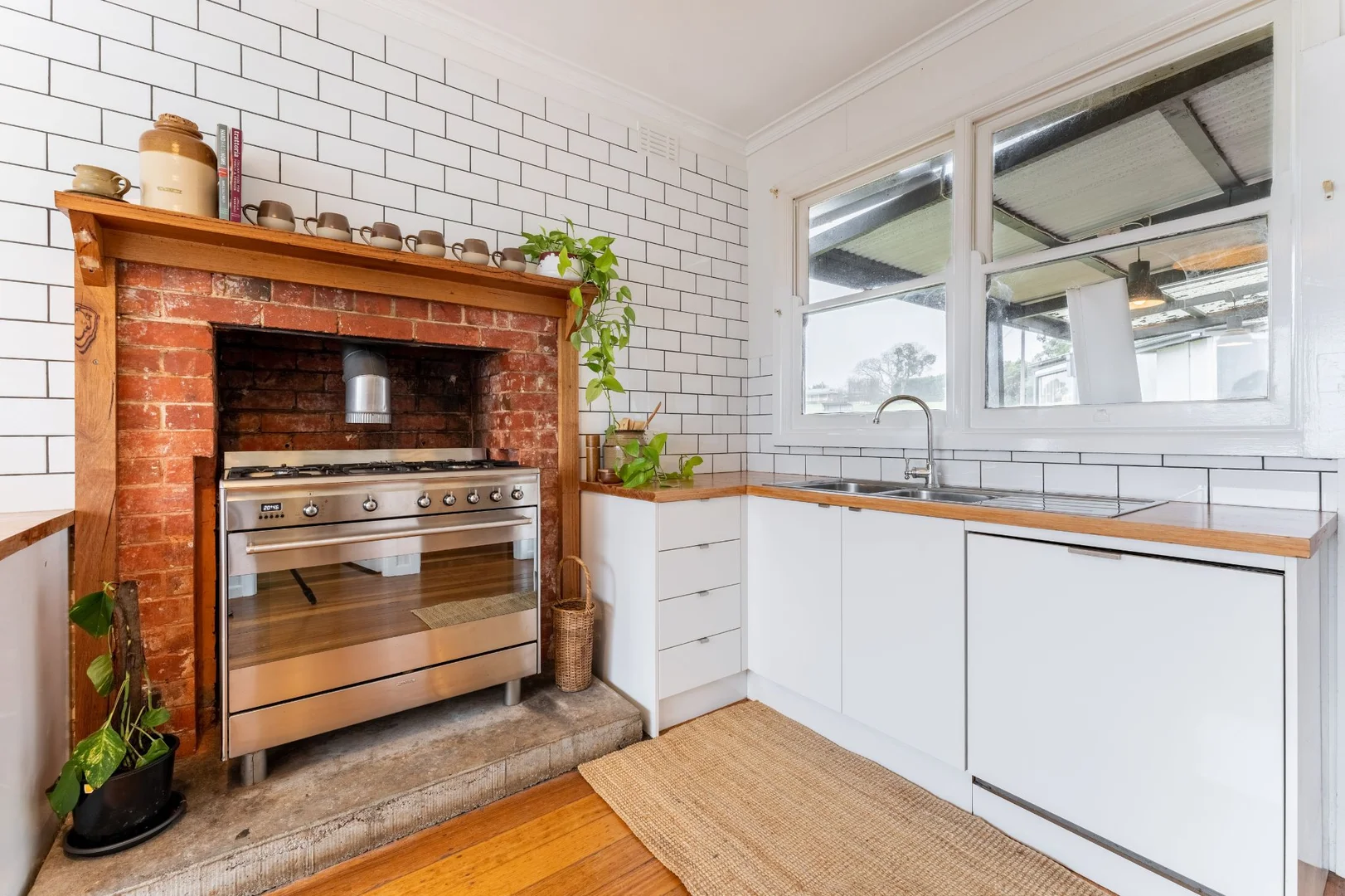 Additional image 12 of 138 Monbulk Road, Mount Evelyn VIC 3796