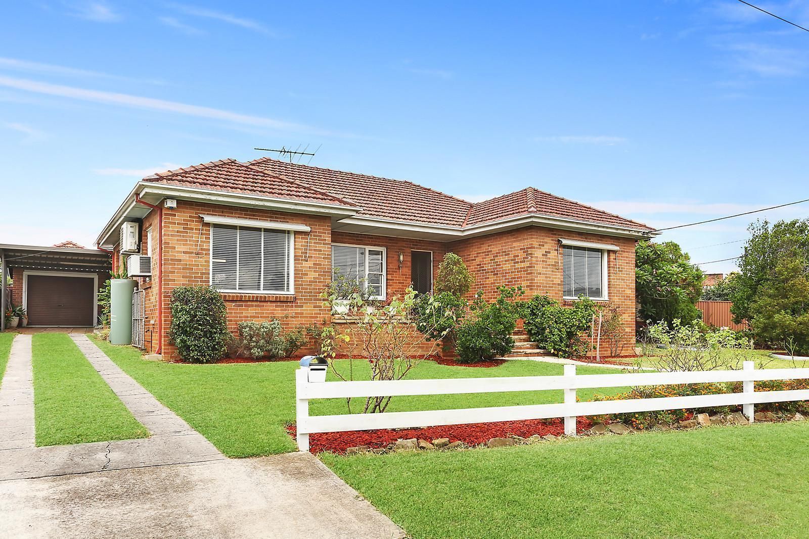 9 Diffey Street, Yagoona NSW 2199, Image 0