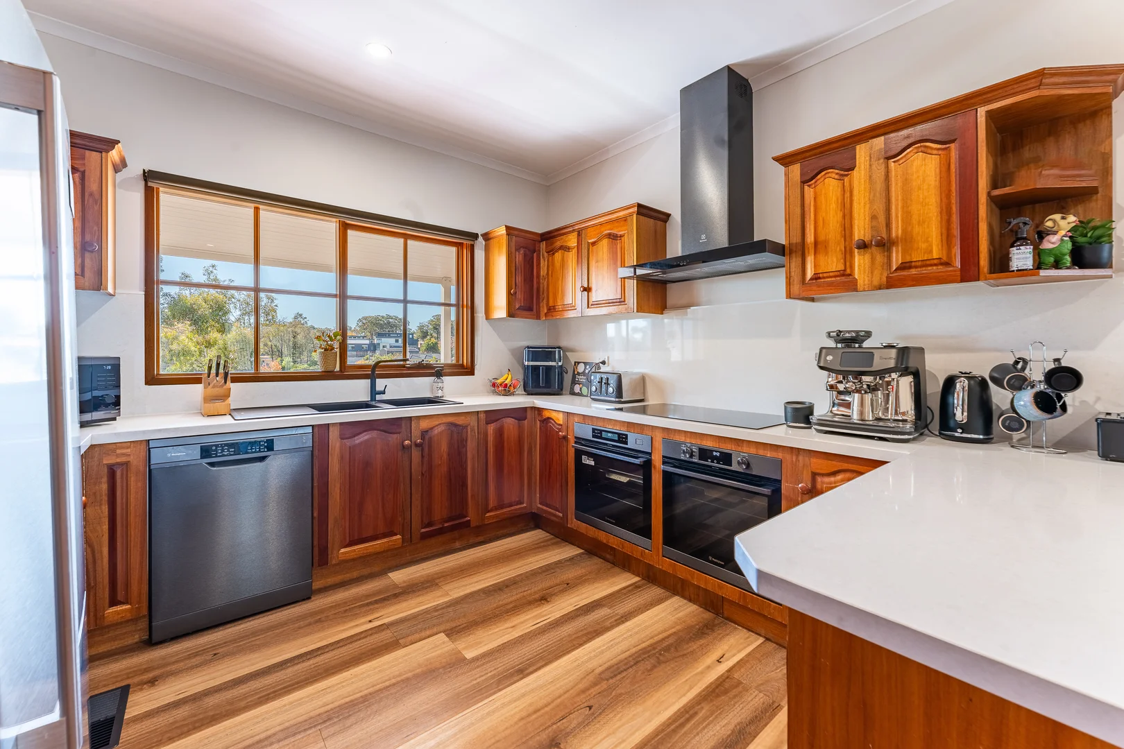 Additional image 9 of 5 Fiona Place, Kennington VIC 3550