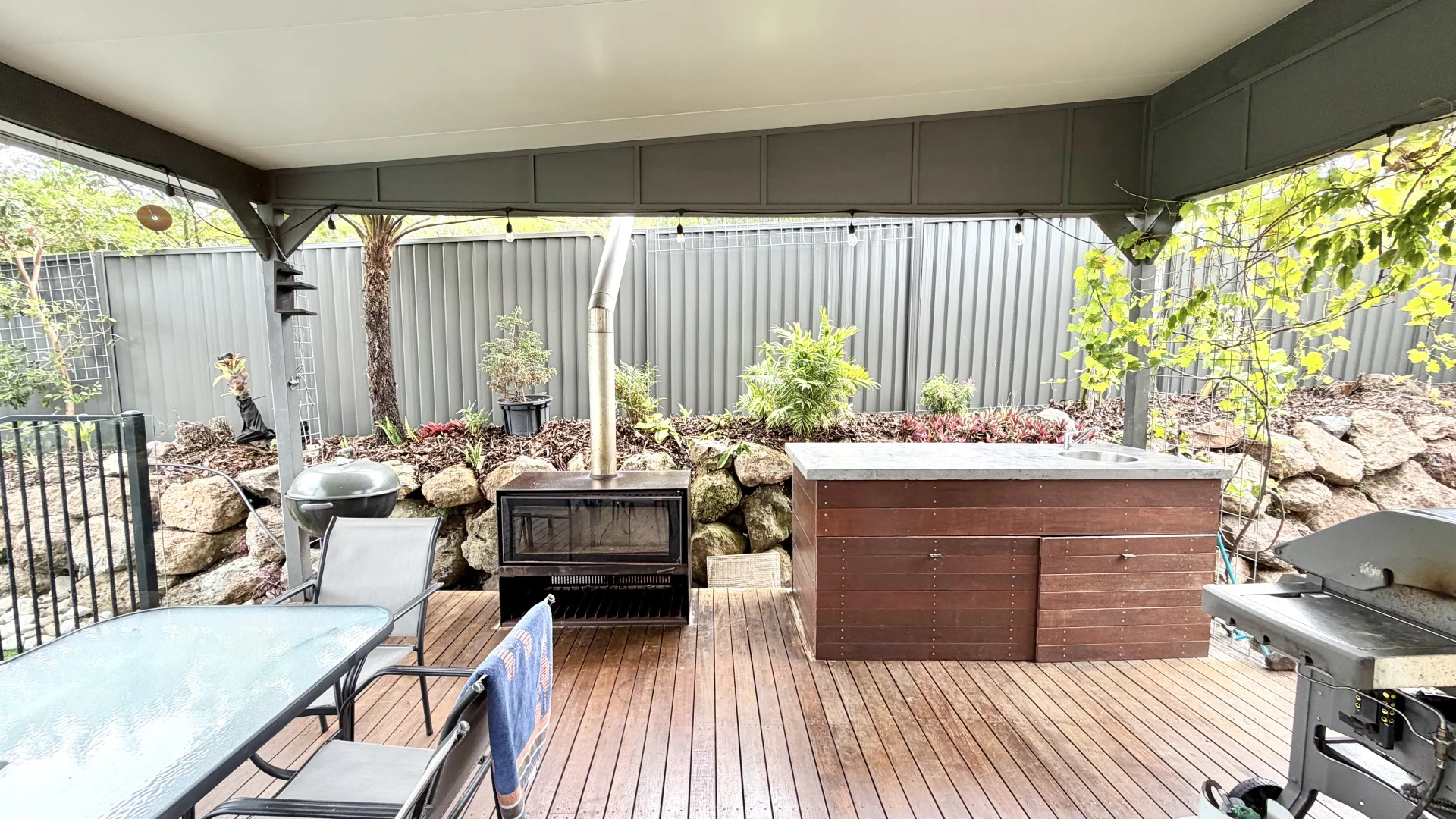 Additional image 16 of 8 Applegum Street, Noosaville QLD 4566