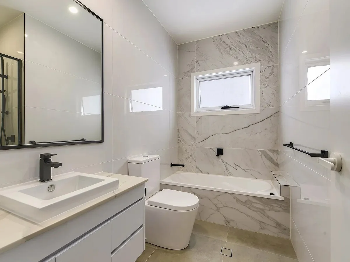 Additional image 9 of 2/20 Burnaby Terrace, Gordon Park QLD 4031