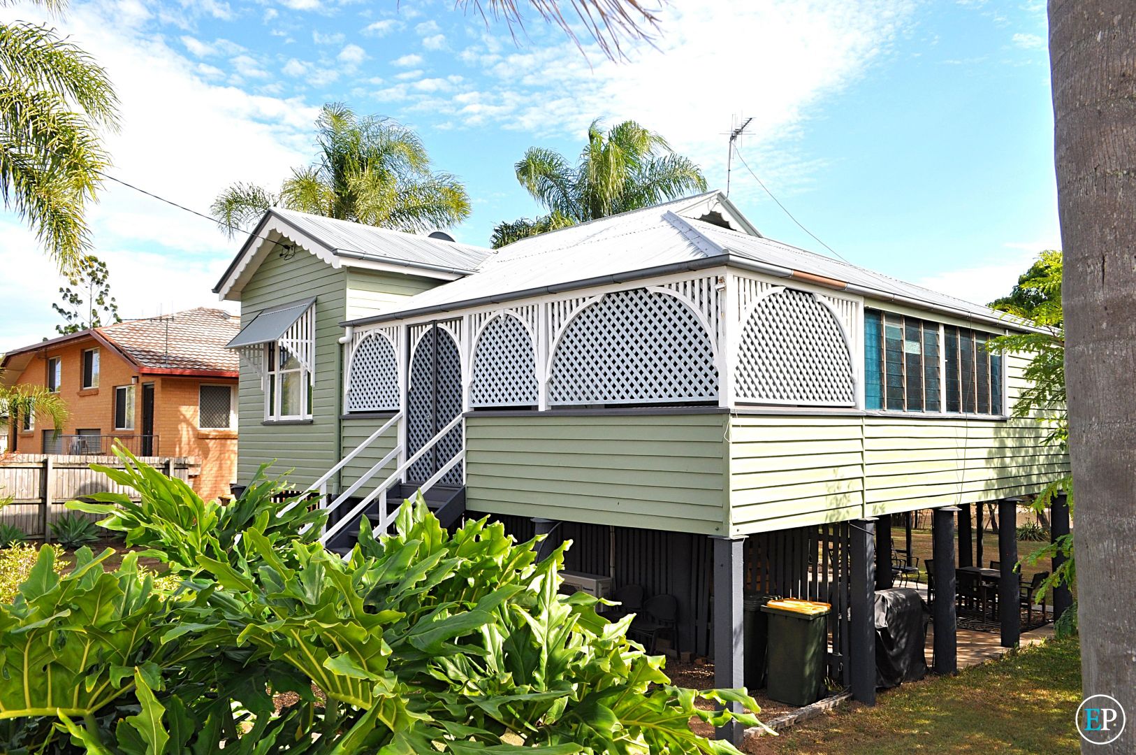 3 McMannie Street, Bundaberg South QLD 4670, Image 1