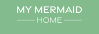 My Mermaid Home