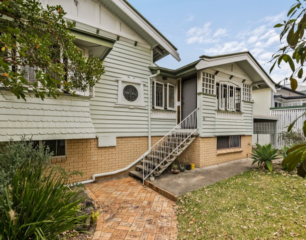 108 Turner Road, Kedron QLD 4031