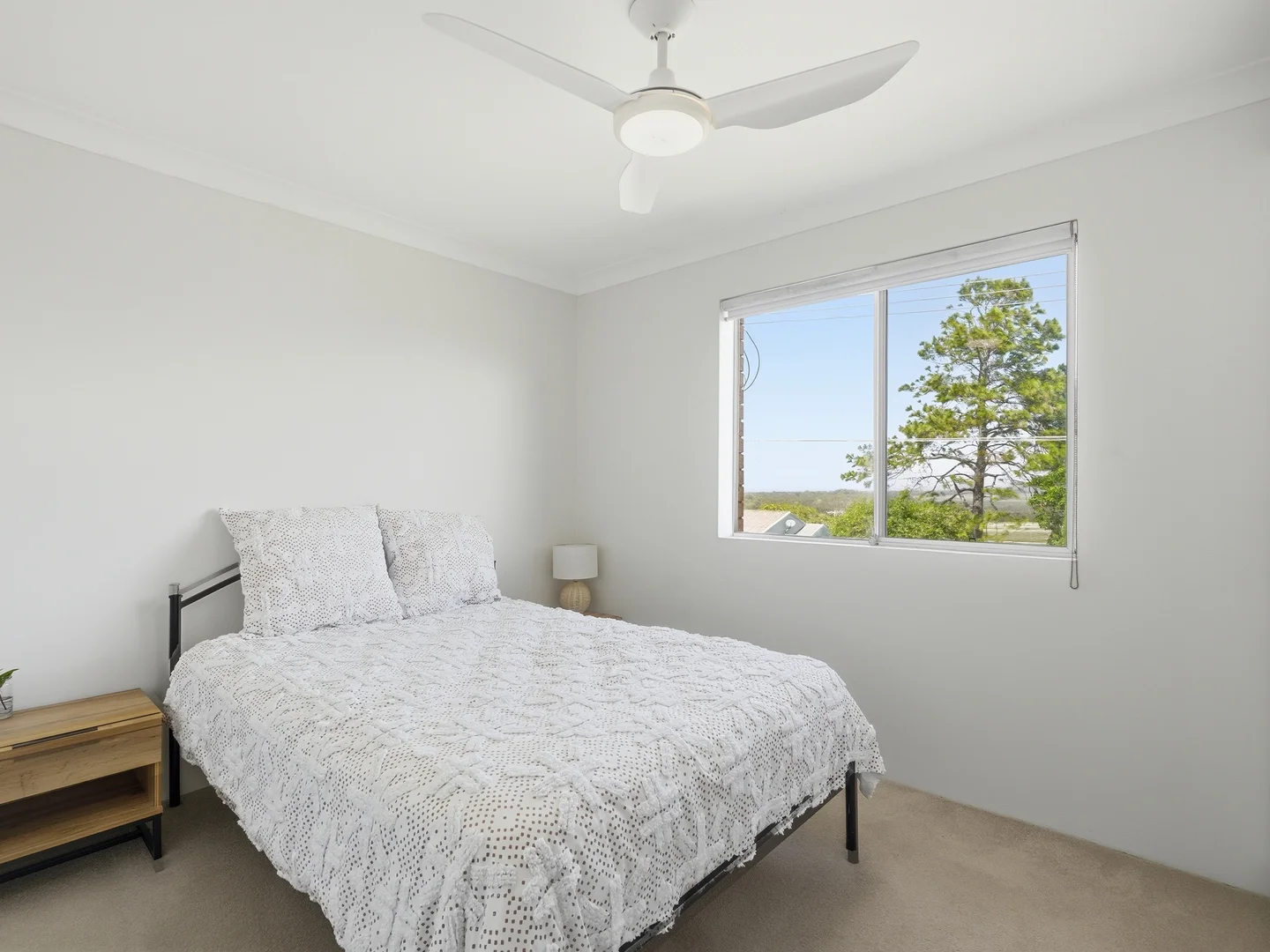 Additional image 6 of 15/77-79 Victoria Street, Coffs Harbour NSW 2450