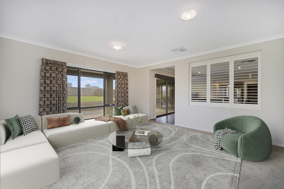 Additional image 8 of 20 Martin Laurence Place, Port Fairy VIC 3284