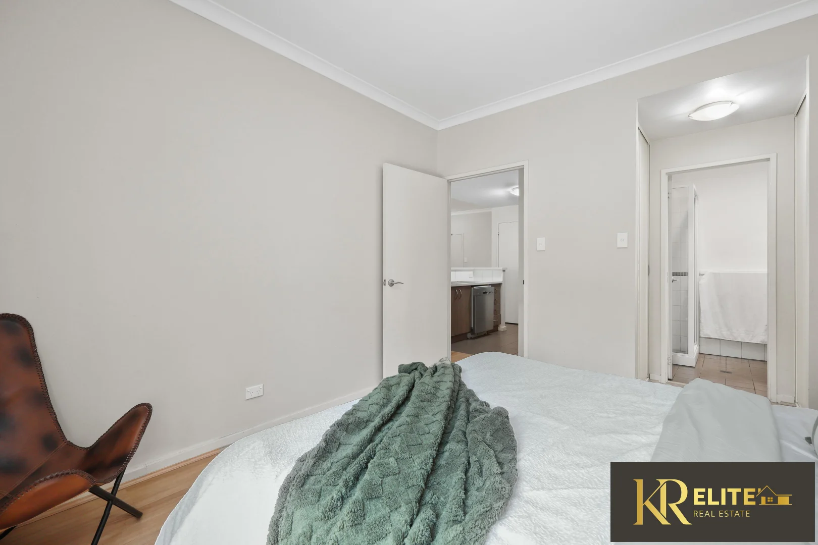 Additional image 17 of 1/1 Ibera Way, Success WA 6164