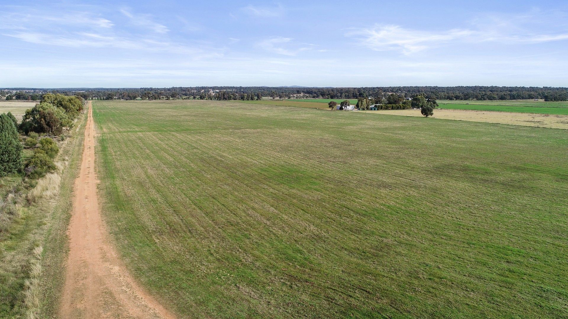 5 bedrooms Farm in 88R Narromine Road DUBBO NSW, 2830