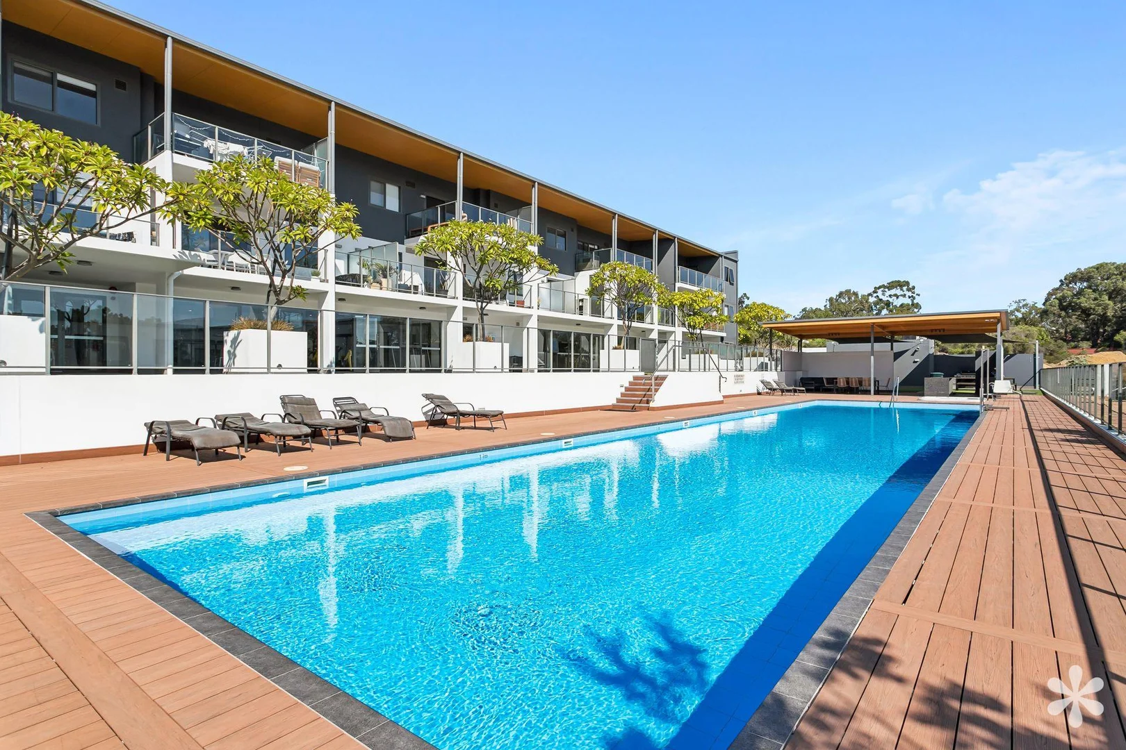 Additional image 15 of 31/49 McGregor Road, Palmyra WA 6157