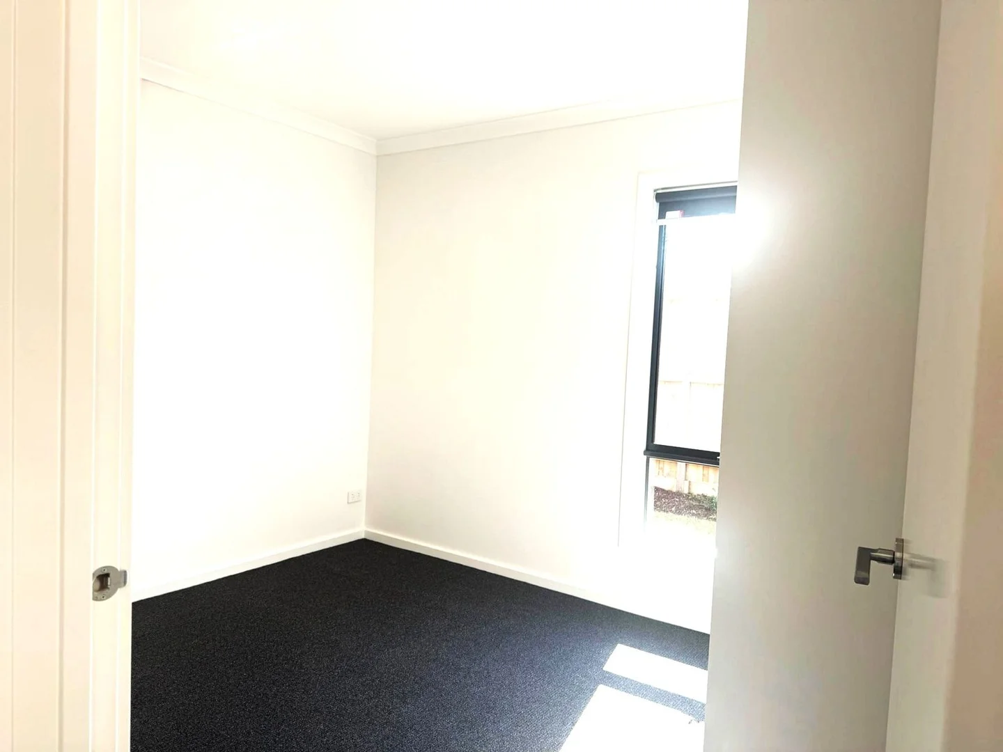 Additional image 5 of 34 Vondel Way, Clyde North VIC 3978