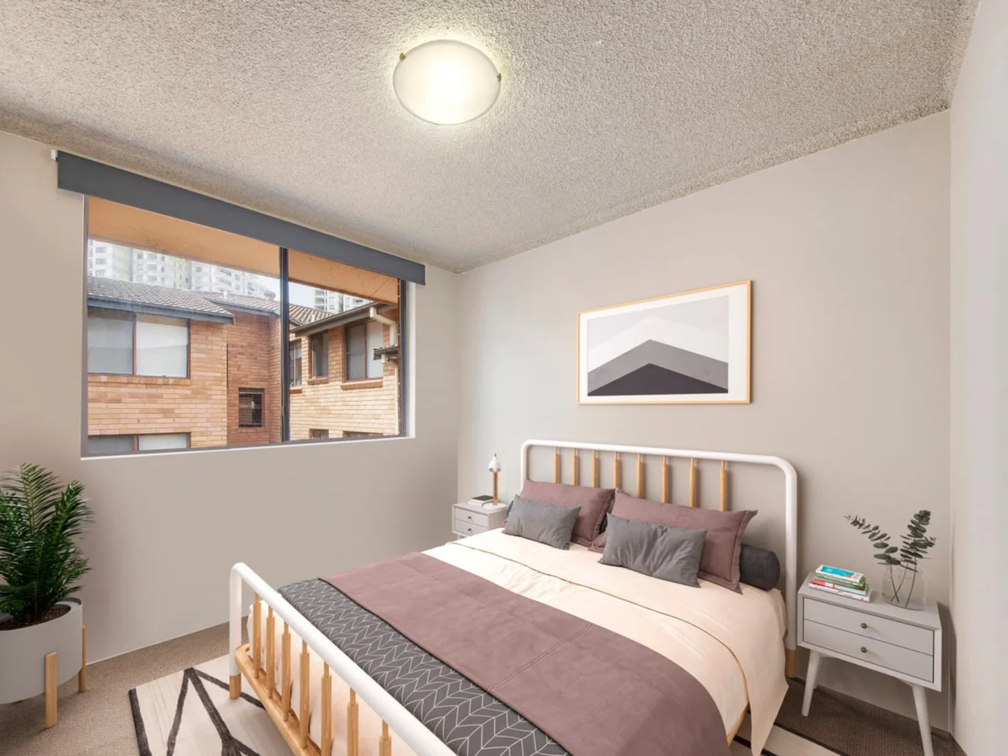 Additional image 5 of 57/116-118 Herring Road, Macquarie Park NSW 2113