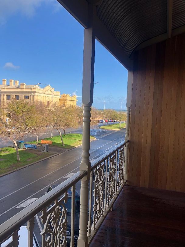 2 bedrooms Apartment / Unit / Flat in 2/23 Semaphore Road SEMAPHORE SA, 5019