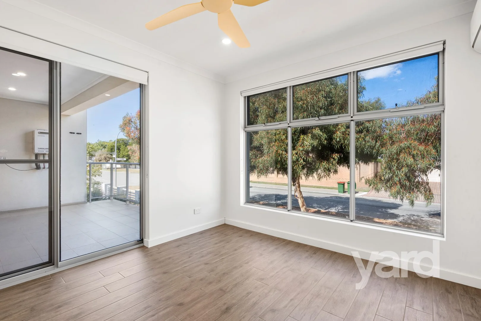 Additional image 13 of 22/19 Coode Street, Fremantle WA 6160