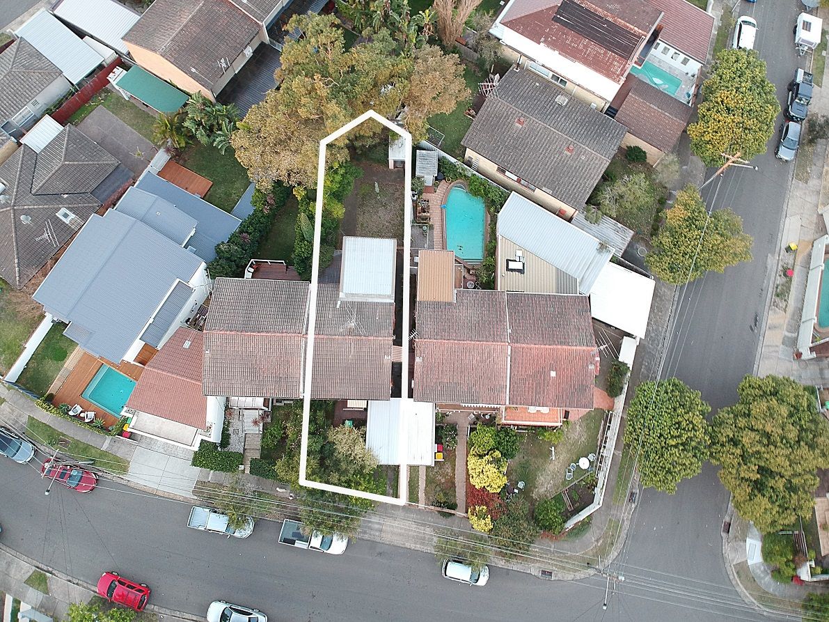 9 White Avenue, Maroubra NSW 2035, Image 2