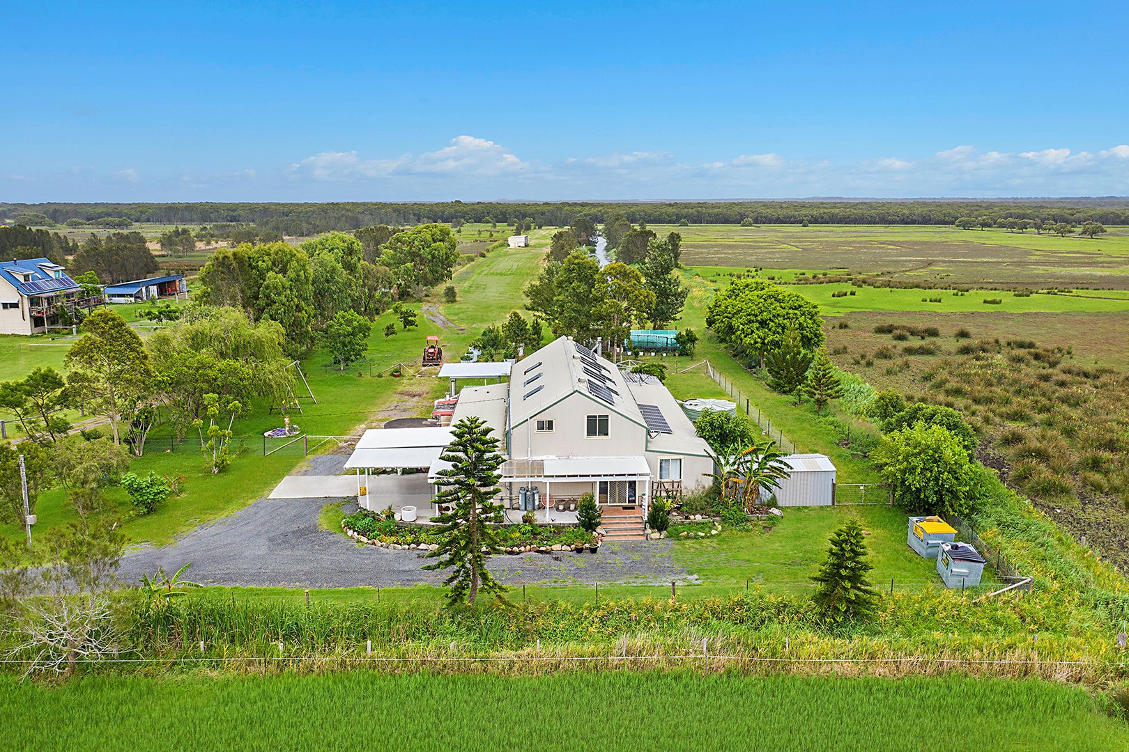 23 Willow Lane, Fullerton Cove NSW 2318 Domain