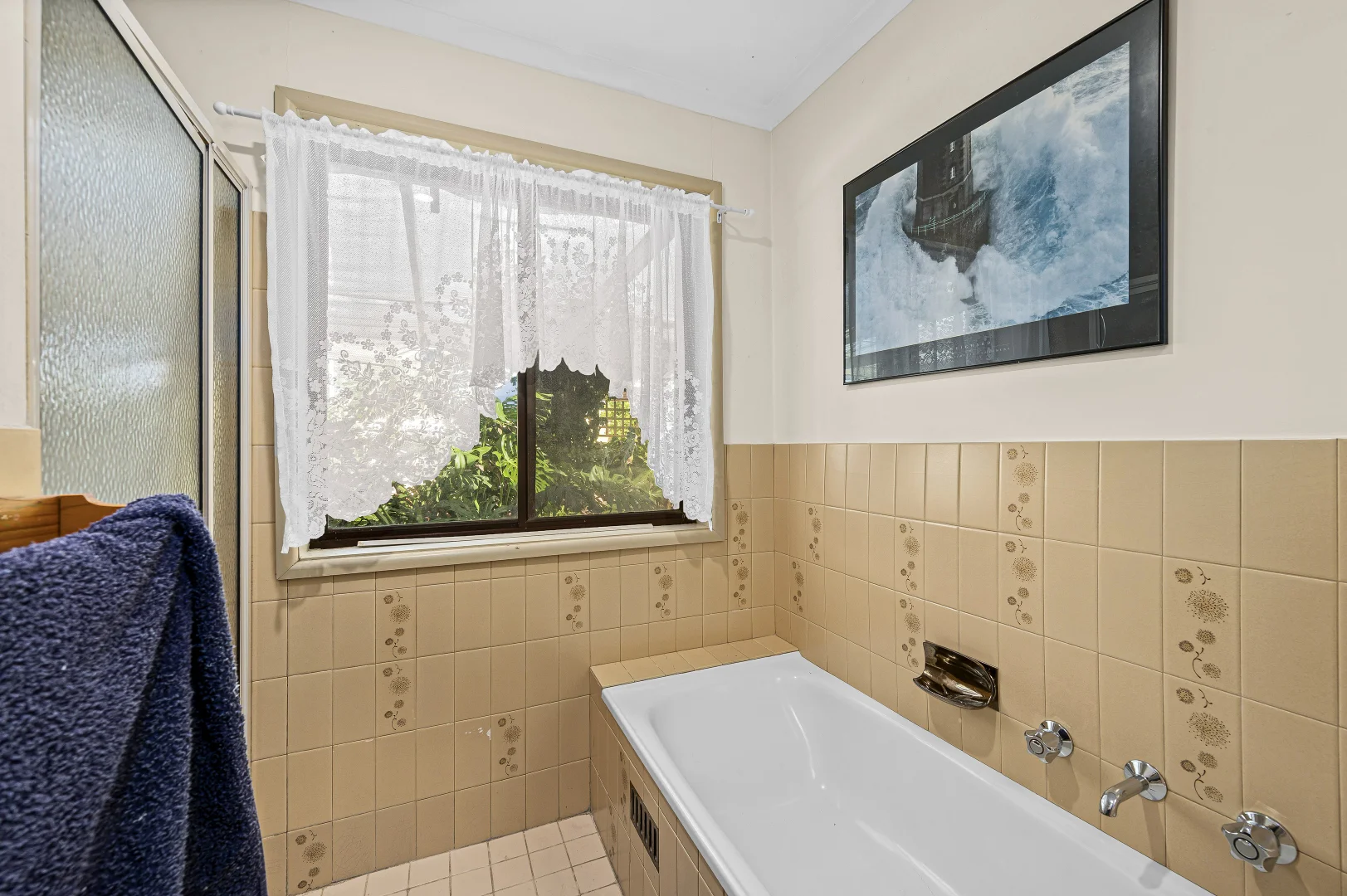 Additional image 14 of 54 Kym Street, Port Noarlunga South SA 5167