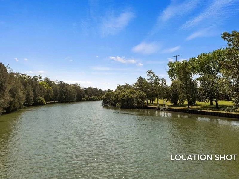 Additional image 16 of 402/1 Duntroon Street, Hurlstone Park NSW 2193