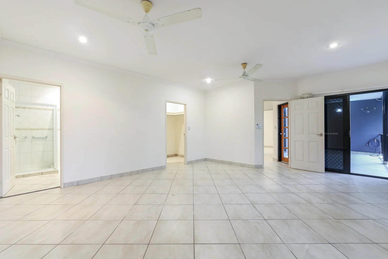 Additional image 10 of 6/48 Bayview Boulevard, Bayview NT 0820