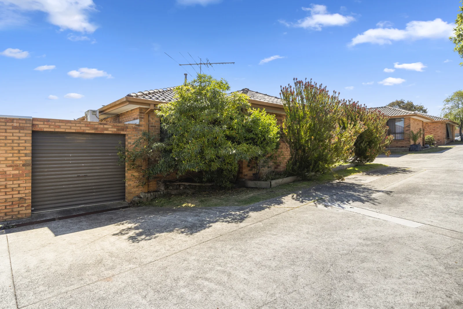 Additional image 9 of 3/42 French Street, Noble Park VIC 3174