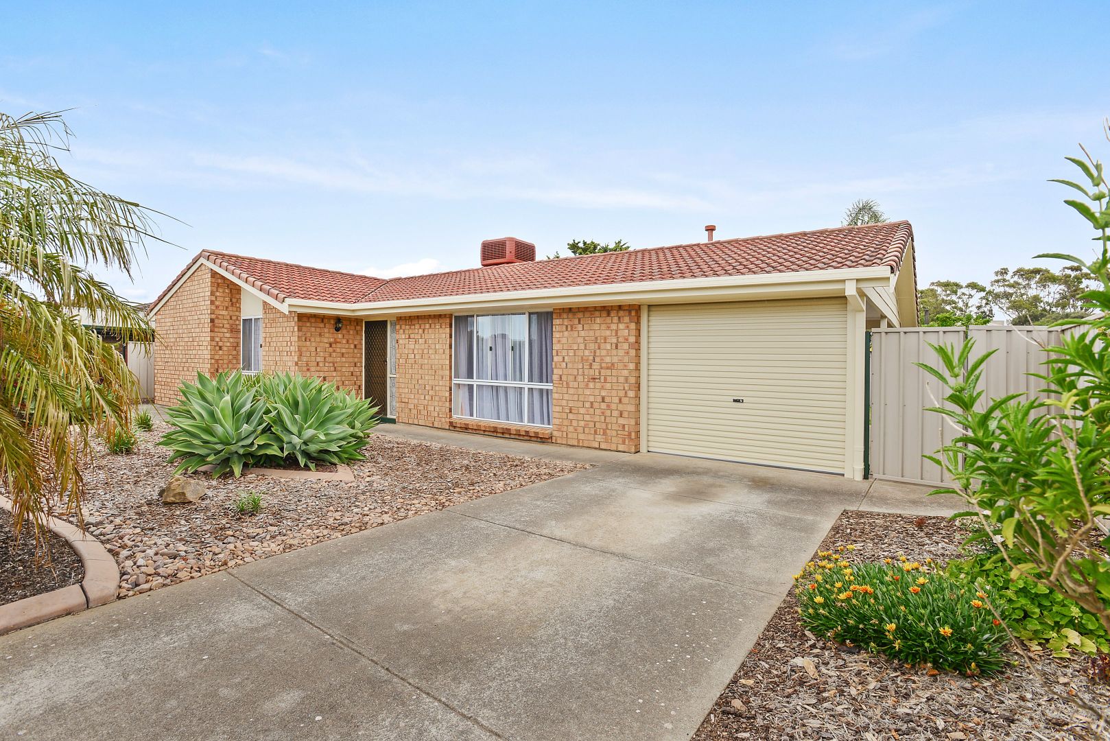 8 Sandpiper Avenue, Seaford Rise SA 5169, Image 1