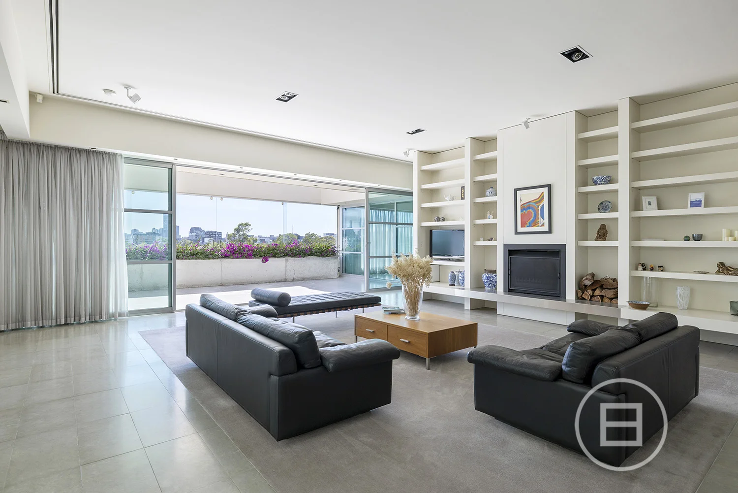 Additional image 5 of 67 Wellington Street, St Kilda VIC 3182