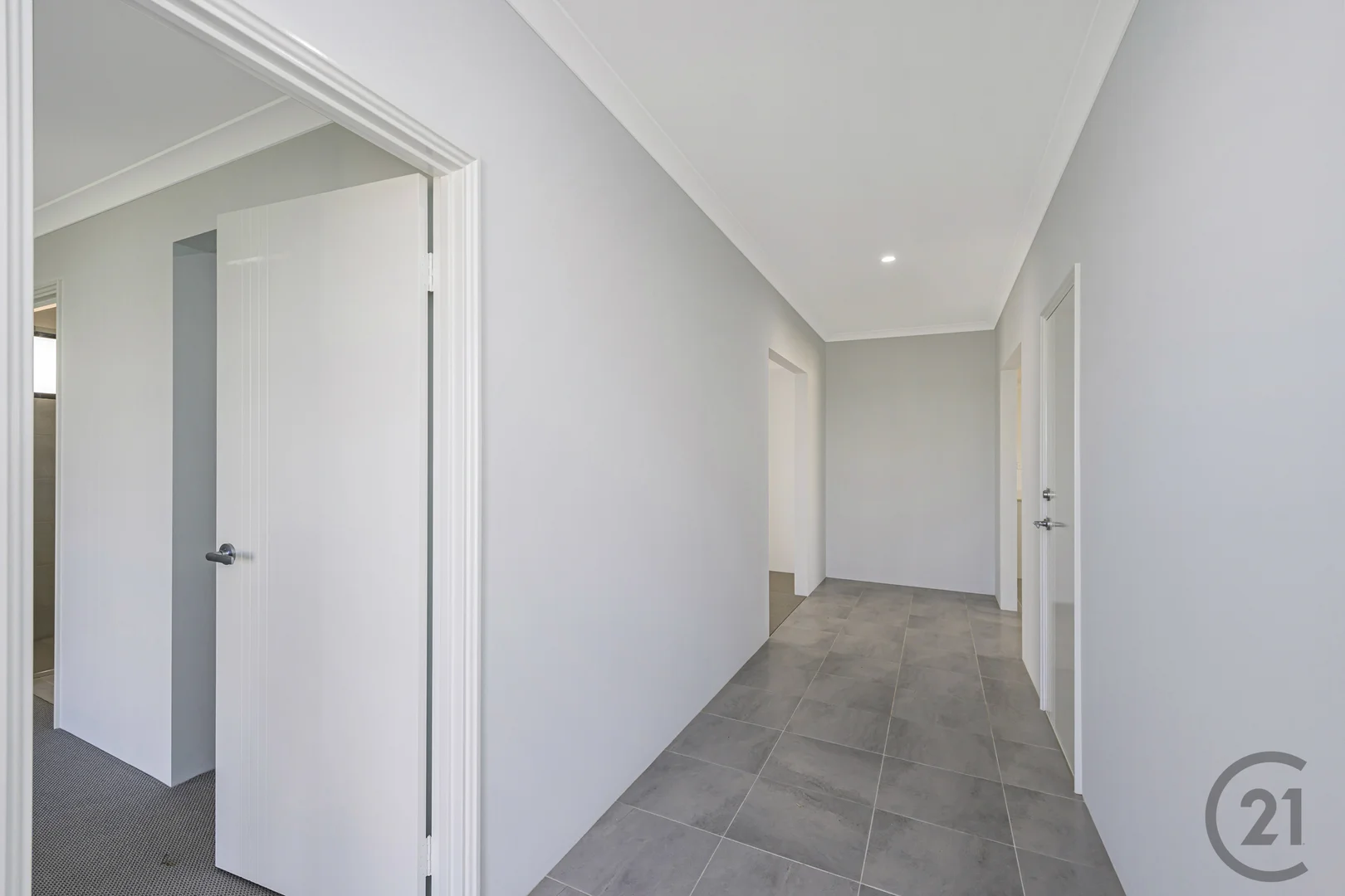 Additional image 14 of 25 Turtle Way, Dawesville WA 6211