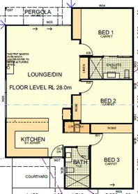 Image 15