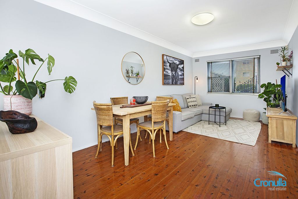 3/2 Ocean Street, Cronulla NSW 2230, Image 0