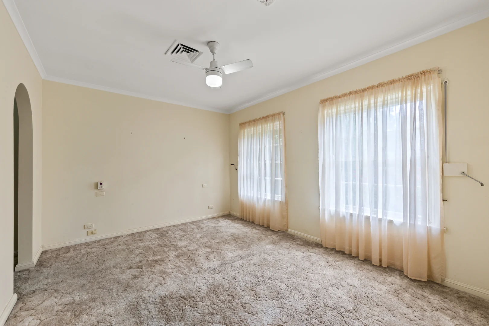 Additional image 14 of 10 Moore Street, Gawler SA 5118