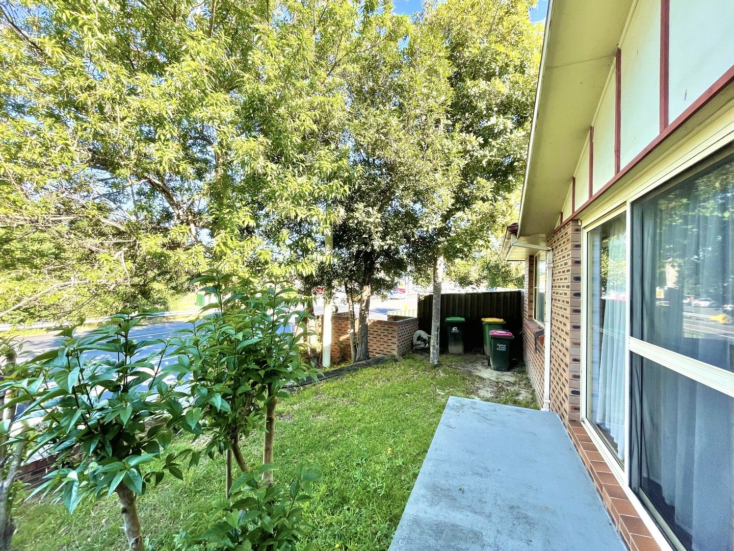 1/71 Brisbane Water Drive, Point Clare NSW 2250, Image 0
