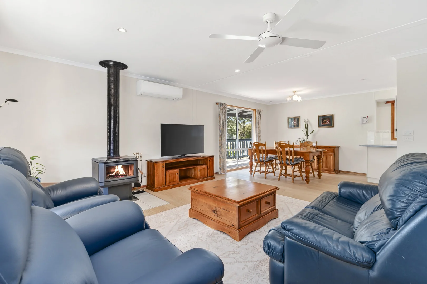 Additional image 3 of 84 Brunel Street, Lethbridge VIC 3332