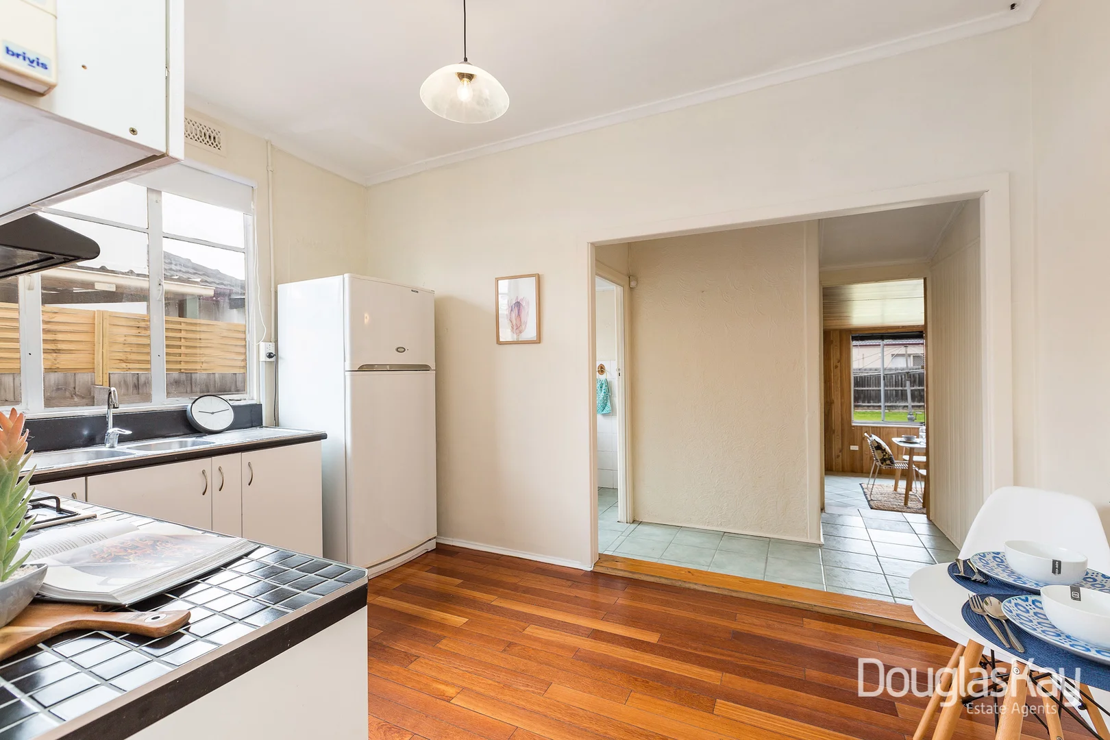 Additional image 7 of 9 Hinkler Street, Braybrook VIC 3019